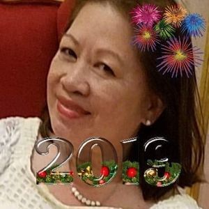 Meet your Posher, Julie navarro